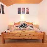 شقة Laura By Interhome زيل أم زيلر