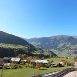 Laura By Interhome شقة زيل أم زيلر