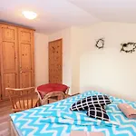 شقة Laura By Interhome *