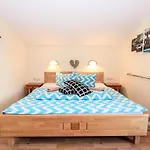 شقة Laura By Interhome