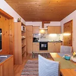 Laura By Interhome *