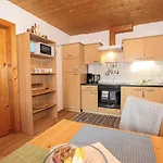 Laura By Interhome شقة