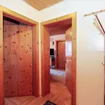 شقة Laura By Interhome زيل أم زيلر