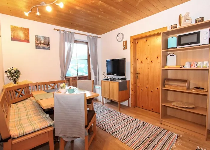 Laura By Interhome Апартаменты