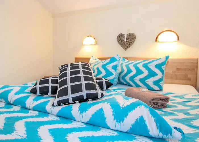 Laura By Interhome * Цель-ам-Циллер