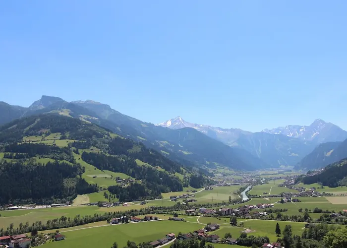 Laura By Interhome Апартаменты