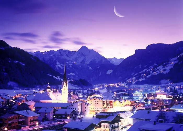 Апартаменты Laura By Interhome *