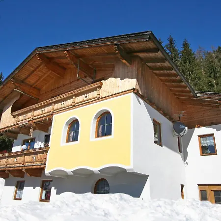 Appartamento Laura By Interhome