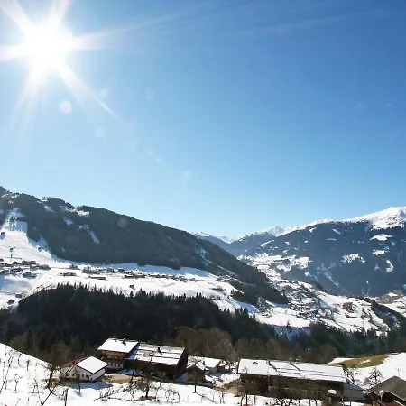 Laura By Interhome *