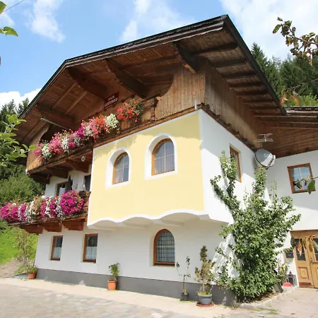 Appartamento Laura By Interhome