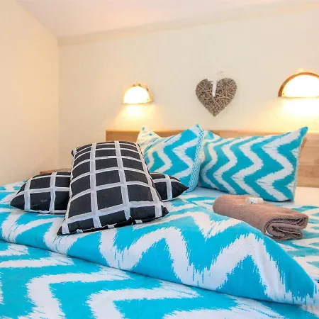 Laura By Interhome * Zell am Ziller